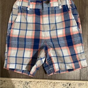 Toddler 3T shorts